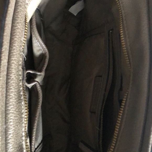 Phillip lim for Target handbag - Picture 4 of 4